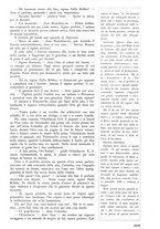 giornale/CFI0307758/1935/unico/00000100