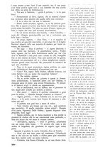 giornale/CFI0307758/1935/unico/00000101