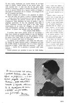 giornale/CFI0307758/1935/unico/00000102
