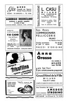 giornale/CFI0307758/1935/unico/00000103