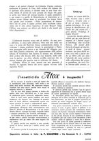 giornale/CFI0307758/1935/unico/00000104