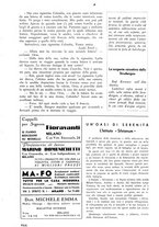 giornale/CFI0307758/1935/unico/00000105