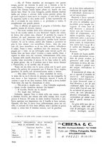 giornale/CFI0307758/1935/unico/00000107