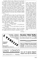 giornale/CFI0307758/1935/unico/00000108