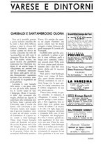 giornale/CFI0307758/1935/unico/00000110