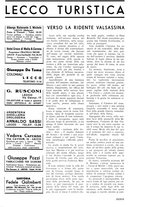 giornale/CFI0307758/1935/unico/00000112