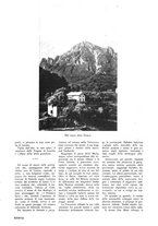 giornale/CFI0307758/1935/unico/00000113