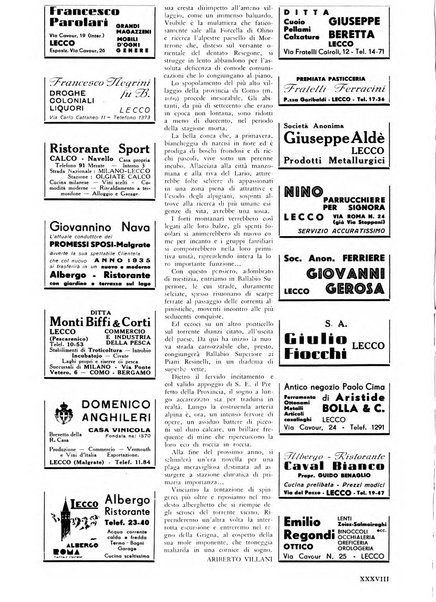 Varietas rivista illustrata