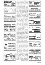 giornale/CFI0307758/1935/unico/00000114