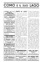 giornale/CFI0307758/1935/unico/00000115