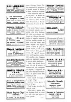 giornale/CFI0307758/1935/unico/00000116