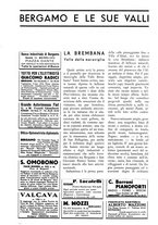 giornale/CFI0307758/1935/unico/00000117