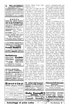 giornale/CFI0307758/1935/unico/00000118