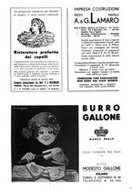 giornale/CFI0307758/1935/unico/00000119