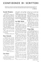 giornale/CFI0307758/1935/unico/00000124