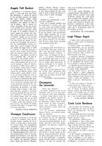giornale/CFI0307758/1935/unico/00000125