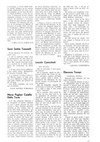 giornale/CFI0307758/1935/unico/00000126