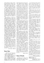 giornale/CFI0307758/1935/unico/00000127