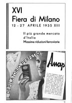 giornale/CFI0307758/1935/unico/00000128