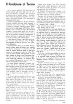giornale/CFI0307758/1935/unico/00000130