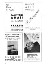 giornale/CFI0307758/1935/unico/00000131