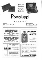 giornale/CFI0307758/1935/unico/00000132
