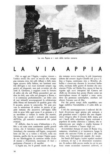 Varietas rivista illustrata