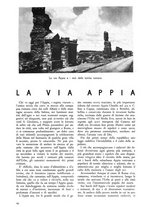 giornale/CFI0307758/1935/unico/00000133