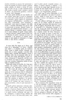 giornale/CFI0307758/1935/unico/00000134