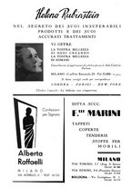 giornale/CFI0307758/1935/unico/00000135