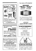 giornale/CFI0307758/1935/unico/00000136
