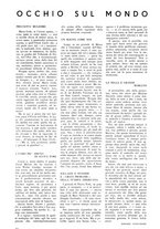 giornale/CFI0307758/1935/unico/00000137