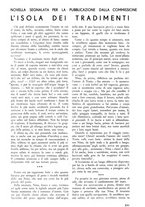 giornale/CFI0307758/1935/unico/00000138