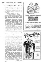 giornale/CFI0307758/1935/unico/00000139