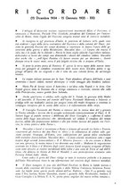 giornale/CFI0307758/1935/unico/00000142