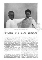 giornale/CFI0307758/1935/unico/00000143