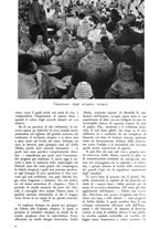 giornale/CFI0307758/1935/unico/00000147