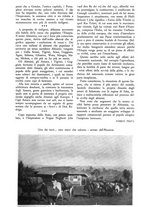 giornale/CFI0307758/1935/unico/00000149