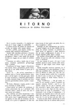 giornale/CFI0307758/1935/unico/00000150