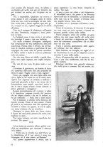 giornale/CFI0307758/1935/unico/00000151