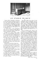 giornale/CFI0307758/1935/unico/00000154