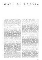 giornale/CFI0307758/1935/unico/00000156