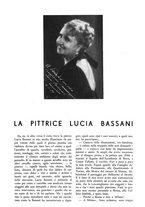 giornale/CFI0307758/1935/unico/00000159