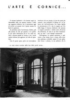 giornale/CFI0307758/1935/unico/00000163