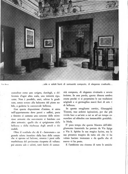 Varietas rivista illustrata