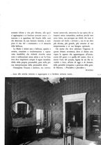 giornale/CFI0307758/1935/unico/00000165