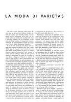 giornale/CFI0307758/1935/unico/00000166