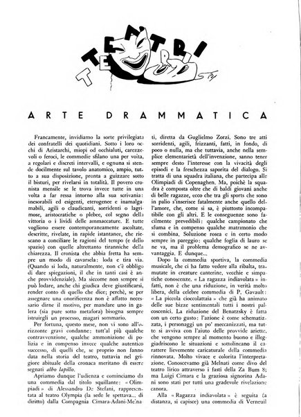 Varietas rivista illustrata