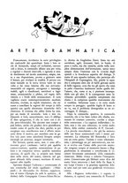 giornale/CFI0307758/1935/unico/00000172