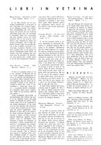 giornale/CFI0307758/1935/unico/00000187